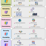 15 System design tradeoffs for Software Developer Interviews