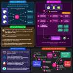 API Gateway